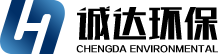吉林省誠(chéng)達(dá)環(huán)?？萍加邢薰?>
                <h1 style=